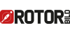 ROTORBILD Online